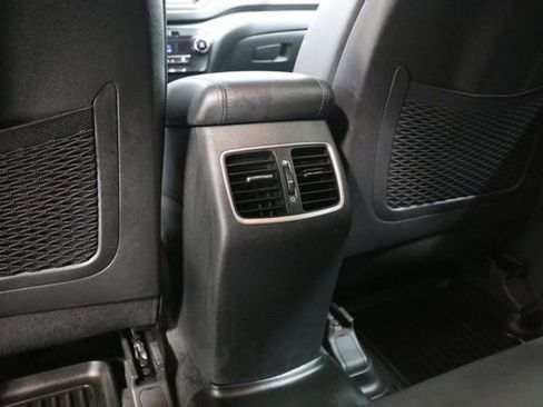 Used 2016 Hyundai Tucson Limited FWD image 32
