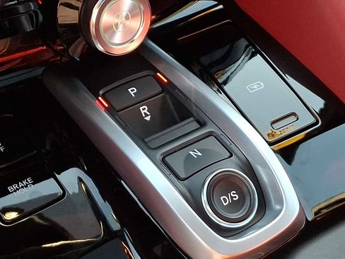 Certified 2023 Acura MDX A-Spec image 15