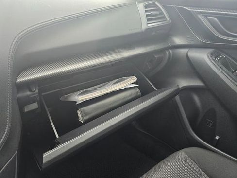 Used 2018 Subaru Impreza 2.0i Premium image 15