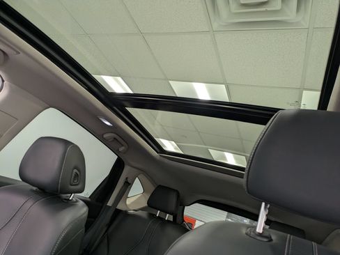 Used 2020 Acura RDX AWD w/ Technology Package image 21