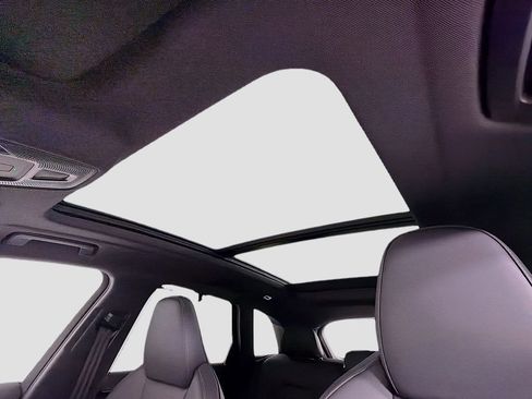 New 2025 Audi SQ5 Premium Plus image 23