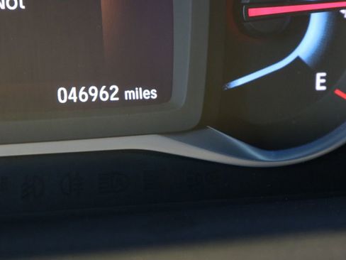 Used 2019 Honda Passport EX-L image 57