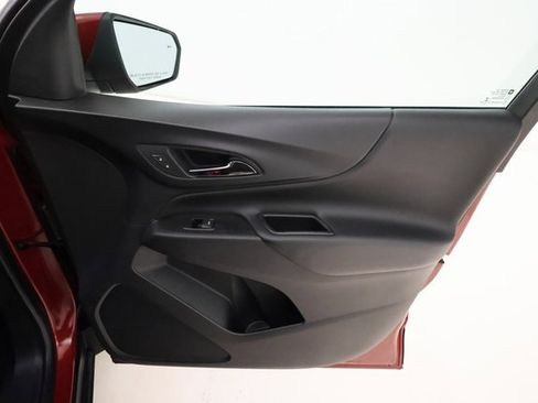 Used 2019 Chevrolet Equinox LT image 24