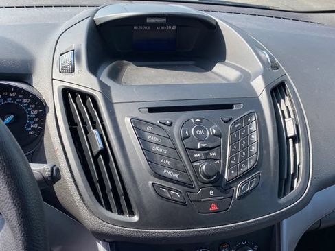 Used 2013 Ford Escape SE AWD/4WD image 8