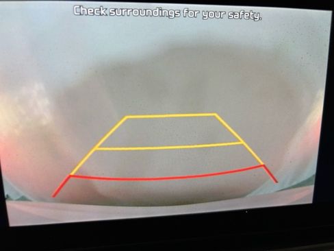 Used 2023 Kia K5 GT-Line w/ GT-Line Premium Package image 23