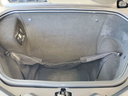 Used 2024 Chevrolet Corvette E-Ray image 30