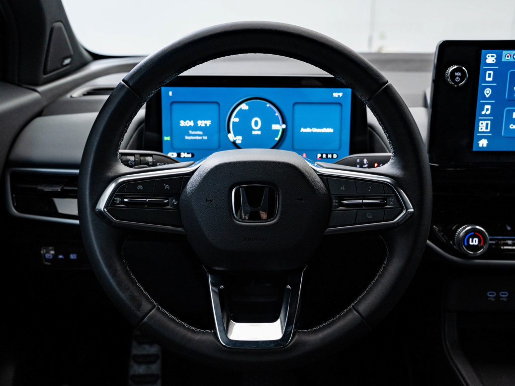 Used 2025 Honda Prologue Touring image 40