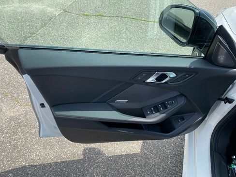 New 2026 BMW 228i xDrive AWD/4WD image 12