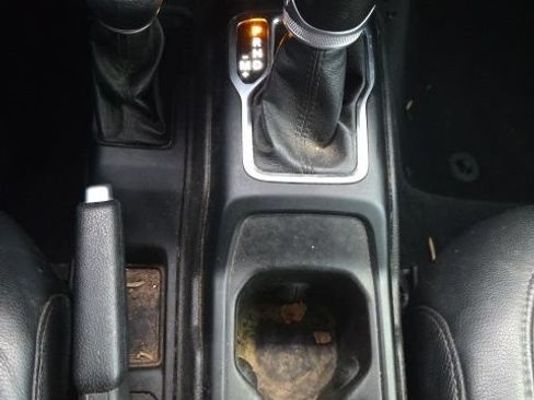 Used 2021 Jeep Gladiator Sport AWD/4WD image 25