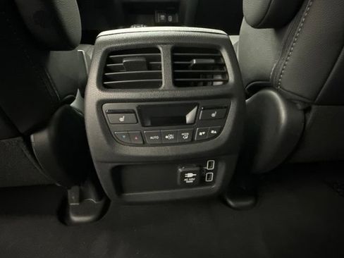 Used 2020 Honda Passport Elite image 23