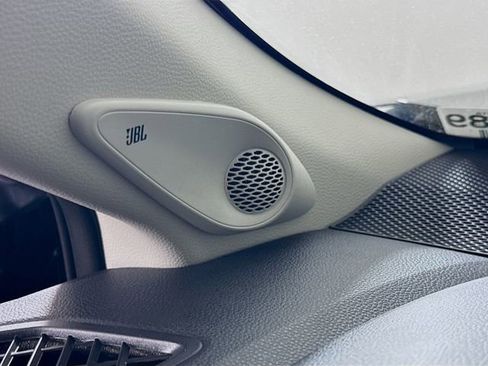 New 2026 Toyota Corolla Cross XLE AWD/4WD image 18
