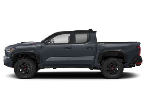 New 2026 Toyota Tacoma TRD Pro image 36