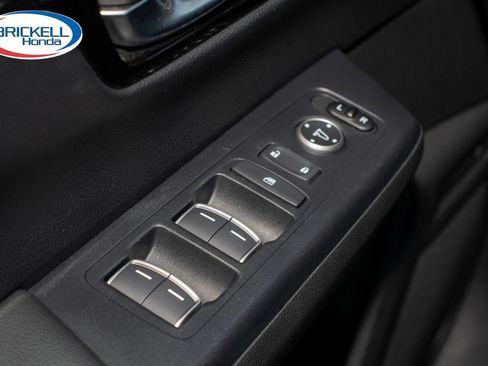 Used 2024 Honda CR-V Sport Touring image 29