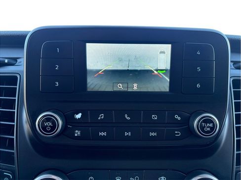 Used 2020 Ford Transit 150 Low Roof w/ Load Area Protection Package image 18