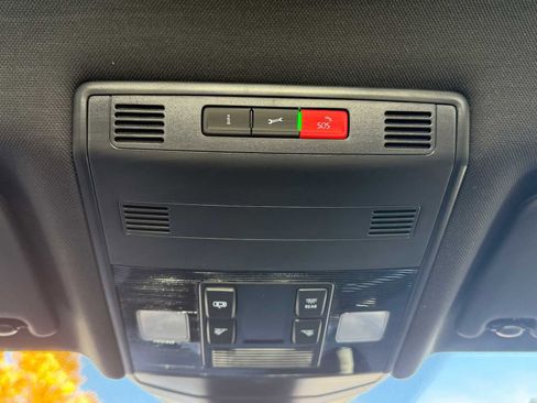 New 2026 Volkswagen Jetta Sport image 18