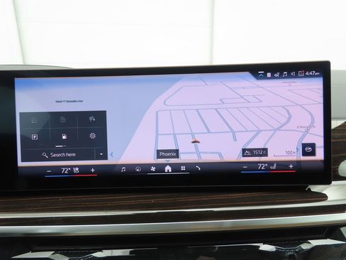 New 2026 BMW X5 xDrive40i w/ Climate Comfort Package image 15