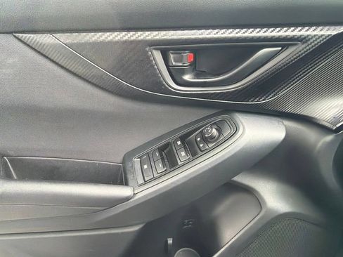 Used 2018 Subaru Crosstrek 2.0i Premium w/ Eyesight System AWD/4WD image 18