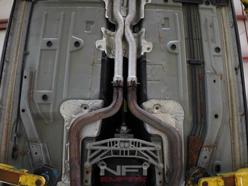 Used 2016 Dodge Challenger R/T RWD image 51