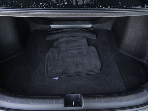 Used 2022 Honda Civic Sport image 25