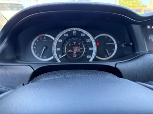 Used 2014 Honda Accord EX-L image 30