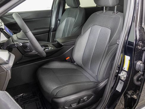 New 2026 Jeep Cherokee Laredo AWD/4WD image 20