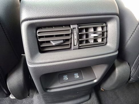 Used 2023 Honda CR-V Sport Touring image 11