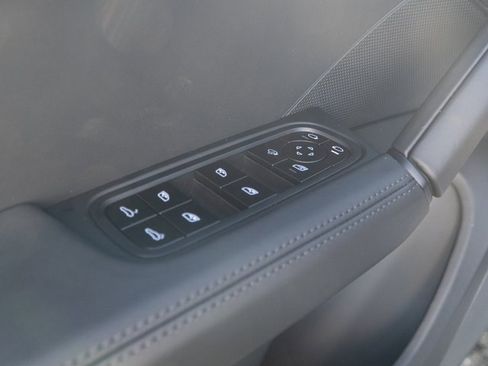 New 2026 Porsche Cayenne S image 16