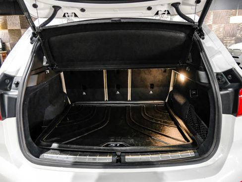 Used 2019 BMW X1 sDrive28i w/ Convenience Package image 47