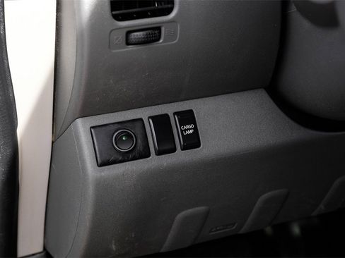 Used 2018 Nissan Frontier S w/ Work Truck Package image 25