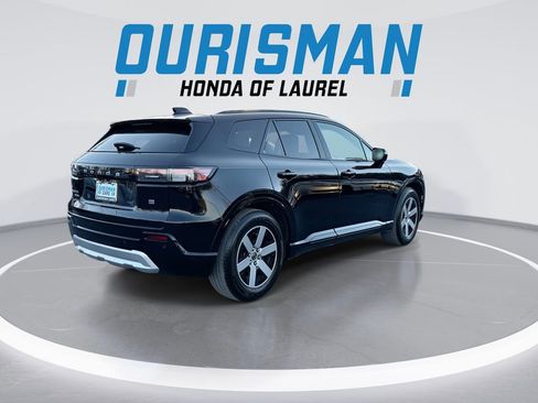 Used 2024 Honda Prologue Touring image 8