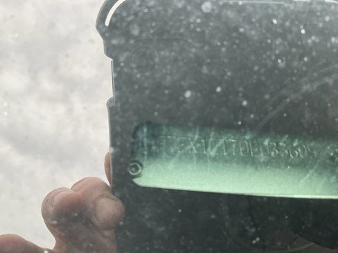 Used 2013 Ford F150 Lariat w/ Luxury Equipment Group image 20