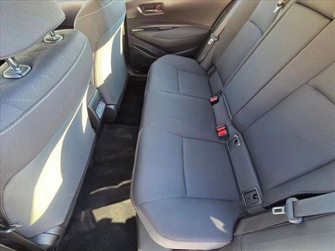 Certified 2023 Toyota Corolla LE image 16