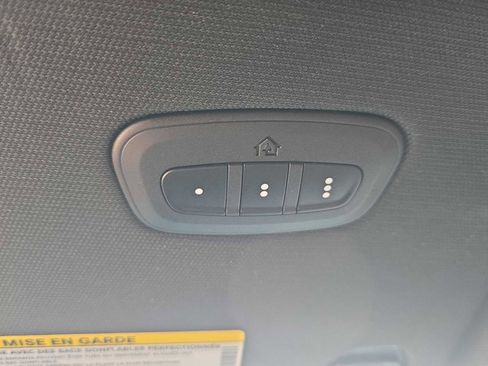 Used 2020 RAM 1500 Big Horn image 23