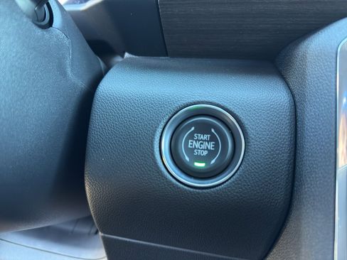 New 2026 GMC Acadia Denali w/ Super Cruise Package image 14