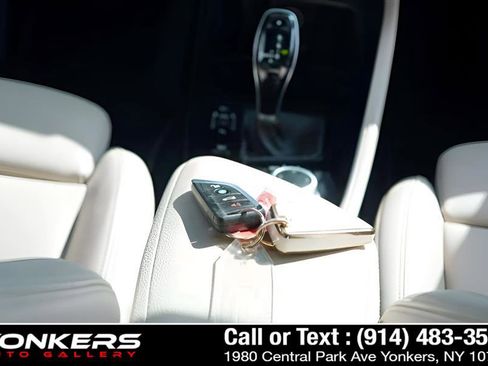 Used 2022 BMW X2 xDrive28i w/ Convenience Package image 32