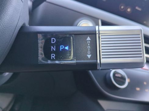 New 2026 Hyundai Sonata SEL image 20