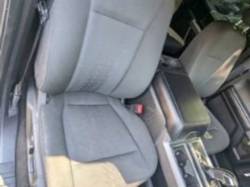 Used 2018 Ford F150 XLT w/ Equipment Group 302A Luxury AWD/4WD image 17