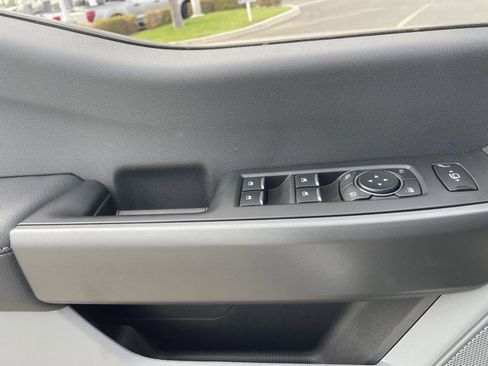 New 2026 Ford F250 XLT w/ 360-Degree Camera Package image 17