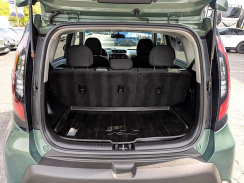 Used 2014 Kia Soul image 37