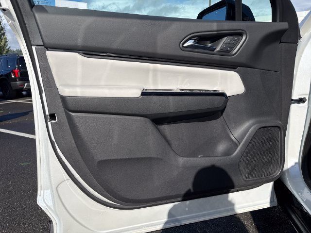 Used 2024 Honda Prologue Touring image 18