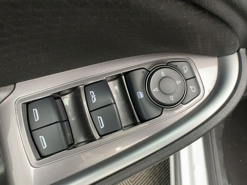 Used 2023 Chevrolet Malibu LT image 13