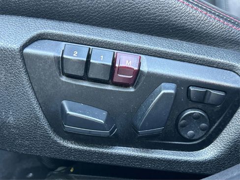 Used 2013 BMW 335i Sedan image 19