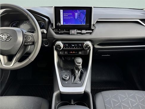 Used 2023 Toyota RAV4 XLE w/ XLE Grade Weather Package image 31