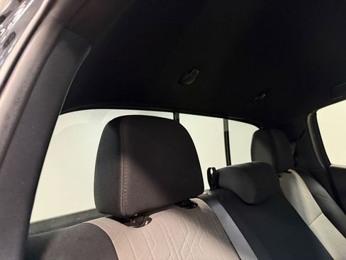 Used 2021 Toyota Tacoma TRD Off-Road w/ Technology Package image 68