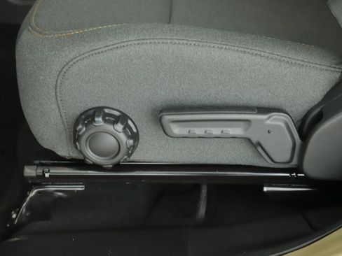 New 2026 Jeep Gladiator Sport image 20