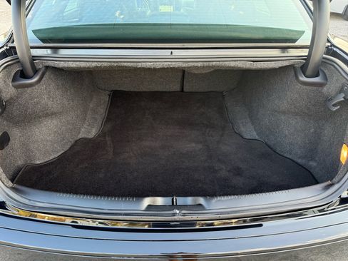 Used 2020 Chrysler 300 S w/ 300S Premium Group image 49