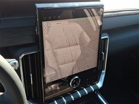 New 2026 GMC Acadia Elevation w/ Black Edition image 8