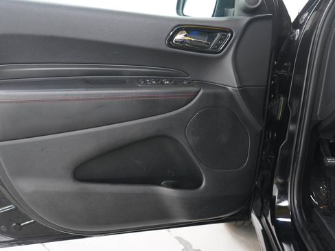 Used 2024 Dodge Durango GT AWD/4WD image 20