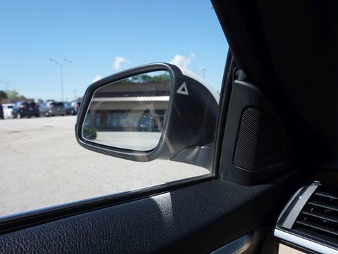 Used 2017 BMW 430i Gran Coupe xDrive image 40