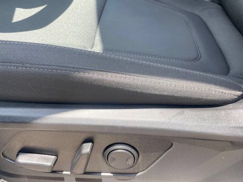 Used 2025 Hyundai Tucson SEL FWD image 22